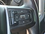2019 GMC Sierra 1500 Crew Cab 4WD Pickup for sale #T275215 - photo 25