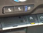 2019 GMC Sierra 1500 Crew Cab 4WD Pickup for sale #T275215 - photo 29