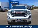 2019 GMC Sierra 1500 Crew Cab 4WD Pickup for sale #T275215 - photo 3