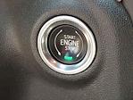 2019 GMC Sierra 1500 Crew Cab 4WD Pickup for sale #T275215 - photo 30