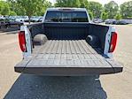 2019 GMC Sierra 1500 Crew Cab 4WD Pickup for sale #T275215 - photo 32