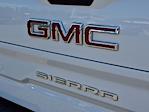 2019 GMC Sierra 1500 Crew Cab 4WD Pickup for sale #T275215 - photo 33