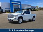 2019 GMC Sierra 1500 Crew Cab 4WD Pickup for sale #T275215 - photo 4
