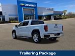 2019 GMC Sierra 1500 Crew Cab 4WD Pickup for sale #T275215 - photo 6