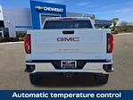 2019 GMC Sierra 1500 Crew Cab 4WD Pickup for sale #T275215 - photo 7