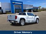 2019 GMC Sierra 1500 Crew Cab 4WD Pickup for sale #T275215 - photo 9