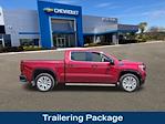 2020 GMC Sierra 1500 Crew Cab 4WD Pickup for sale #T284696 - photo 10