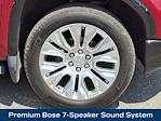 2020 GMC Sierra 1500 Crew Cab 4WD Pickup for sale #T284696 - photo 11