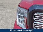 2020 GMC Sierra 1500 Crew Cab 4WD Pickup for sale #T284696 - photo 12