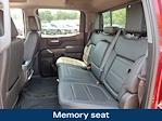 2020 GMC Sierra 1500 Crew Cab 4WD Pickup for sale #T284696 - photo 13