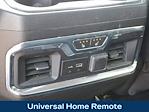 2020 GMC Sierra 1500 Crew Cab 4WD Pickup for sale #T284696 - photo 14