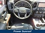 2020 GMC Sierra 1500 Crew Cab 4WD Pickup for sale #T284696 - photo 15