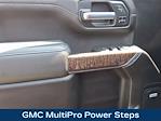 2020 GMC Sierra 1500 Crew Cab 4WD Pickup for sale #T284696 - photo 16