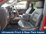 2020 GMC Sierra 1500 Crew Cab 4WD Pickup for sale #T284696 - photo 17