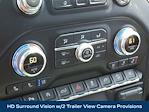 2020 GMC Sierra 1500 Crew Cab 4WD Pickup for sale #T284696 - photo 20