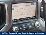 2020 GMC Sierra 1500 Crew Cab 4WD Pickup for sale #T284696 - photo 21