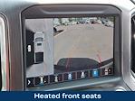 2020 GMC Sierra 1500 Crew Cab 4WD Pickup for sale #T284696 - photo 23