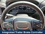 2020 GMC Sierra 1500 Crew Cab 4WD Pickup for sale #T284696 - photo 24
