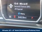 2020 GMC Sierra 1500 Crew Cab 4WD Pickup for sale #T284696 - photo 25