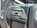 2020 GMC Sierra 1500 Crew Cab 4WD Pickup for sale #T284696 - photo 26