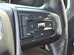 2020 GMC Sierra 1500 Crew Cab 4WD Pickup for sale #T284696 - photo 27