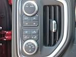 2020 GMC Sierra 1500 Crew Cab 4WD Pickup for sale #T284696 - photo 28
