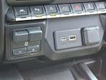 2020 GMC Sierra 1500 Crew Cab 4WD Pickup for sale #T284696 - photo 29