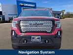 2020 GMC Sierra 1500 Crew Cab 4WD Pickup for sale #T284696 - photo 4
