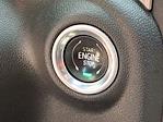 2020 GMC Sierra 1500 Crew Cab 4WD Pickup for sale #T284696 - photo 30