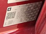 2020 GMC Sierra 1500 Crew Cab 4WD Pickup for sale #T284696 - photo 31