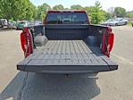2020 GMC Sierra 1500 Crew Cab 4WD Pickup for sale #T284696 - photo 32