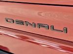 2020 GMC Sierra 1500 Crew Cab 4WD Pickup for sale #T284696 - photo 33