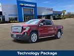 2020 GMC Sierra 1500 Crew Cab 4WD Pickup for sale #T284696 - photo 5