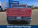 2020 GMC Sierra 1500 Crew Cab 4WD Pickup for sale #T284696 - photo 8