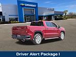 2020 GMC Sierra 1500 Crew Cab 4WD Pickup for sale #T284696 - photo 2