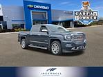 2018 GMC Sierra 1500 Crew Cab 4WD Pickup for sale #T297574 - photo 1