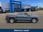 2018 GMC Sierra 1500 Crew Cab 4WD Pickup for sale #T297574 - photo 10