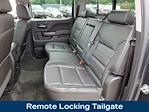 2018 GMC Sierra 1500 Crew Cab 4WD Pickup for sale #T297574 - photo 13