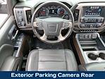 2018 GMC Sierra 1500 Crew Cab 4WD Pickup for sale #T297574 - photo 15