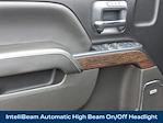 2018 GMC Sierra 1500 Crew Cab 4WD Pickup for sale #T297574 - photo 16