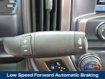 2018 GMC Sierra 1500 Crew Cab 4WD Pickup for sale #T297574 - photo 19