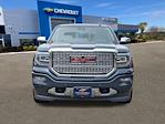 2018 GMC Sierra 1500 Crew Cab 4WD Pickup for sale #T297574 - photo 30