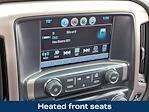 2018 GMC Sierra 1500 Crew Cab 4WD Pickup for sale #T297574 - photo 21