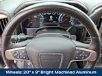 2018 GMC Sierra 1500 Crew Cab 4WD Pickup for sale #T297574 - photo 23