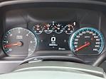 2018 GMC Sierra 1500 Crew Cab 4WD Pickup for sale #T297574 - photo 24