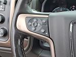 2018 GMC Sierra 1500 Crew Cab 4WD Pickup for sale #T297574 - photo 25