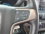 2018 GMC Sierra 1500 Crew Cab 4WD Pickup for sale #T297574 - photo 26
