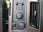 2018 GMC Sierra 1500 Crew Cab 4WD Pickup for sale #T297574 - photo 27