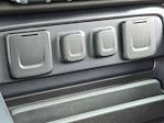 2018 GMC Sierra 1500 Crew Cab 4WD Pickup for sale #T297574 - photo 28