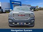 2018 GMC Sierra 1500 Crew Cab 4WD Pickup for sale #T297574 - photo 4